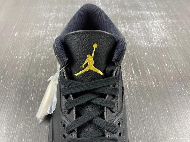 Air J Jordan Rio Balvin FN0344-001 x 3 0714
